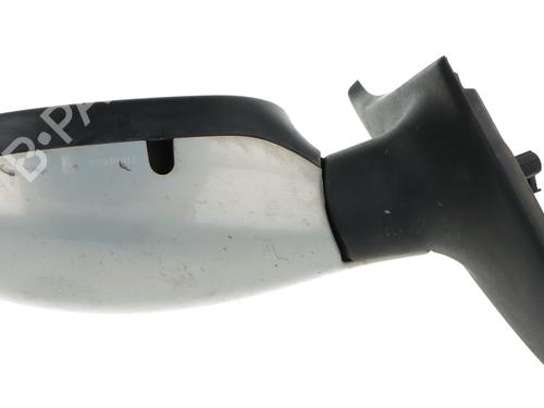 Bakspejl Højre RENAULT CLIO II (BB_, CB_)  | BP29573128C27 