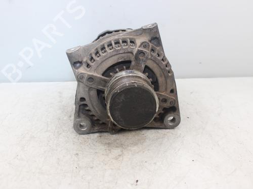 Alternator CHRYSLER VOYAGER IV (RG, RS) 2.5 CRD | BP17622465M7 