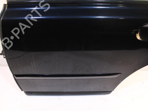 Left rear door VOLVO S40 II (544) 2.0 D | BP15814814C4 
