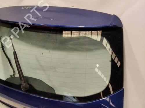 Tailgate SEAT IBIZA IV SC (6J1, 6P5) 1.0 TSI | BP24457315C6 