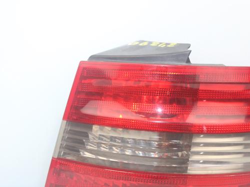 Right taillight MERCEDES-BENZ B-CLASS Sports Tourer (W245) B 170 (245.232) | BP17430274C35 