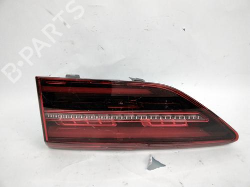 Right tailgate light VW GOLF VIII (CD1) [2019-2024]null 5H0945308 | 5H0945308 |