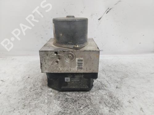 ABS pump FORD MONDEO IV (BA7)  | BP26882785M43 