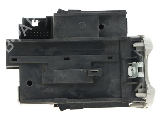 Ignition barrel VW PASSAT B6 (3C2) | BP35806064M48 - Image 4