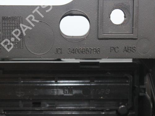 Switch OPEL ASTRA J (P10) 1.6 (68) | BP16054255I30 