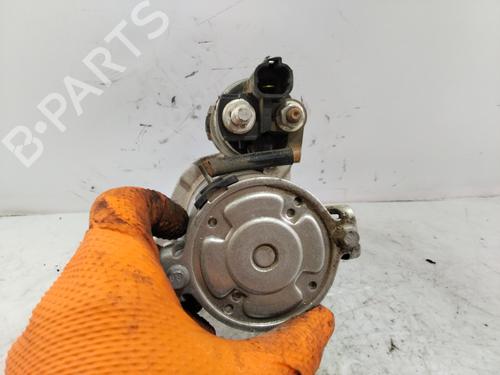 Starter HYUNDAI TUCSON (NX4E, NX4A)  | BP24297685M8 