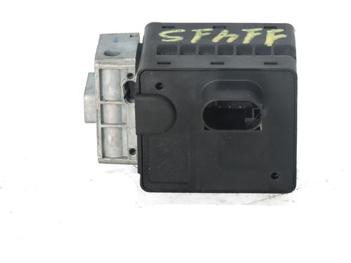 Used Ignition barrel Ignition barrel RENAULT CLIO IV (BH_) [2012-2021] 33982754 33982754