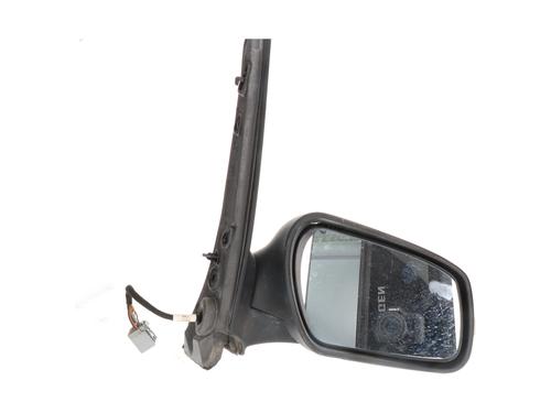 Right mirror FORD FOCUS C-MAX (DM2) | BP30102380C27