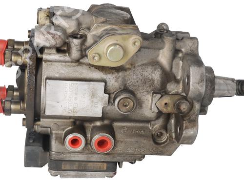 Einspritzpumpe für Einspritzpumpe BMW 3 (E46) 320 d (136 hp) 36262368 36262368