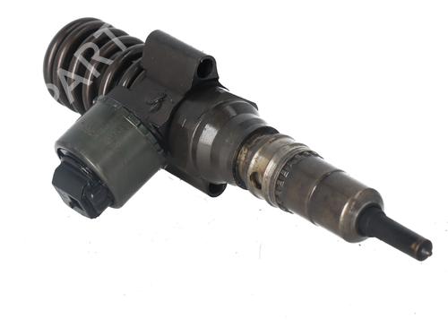 Injector SEAT LEON (1P1) | BP35737076M100 - Image 2