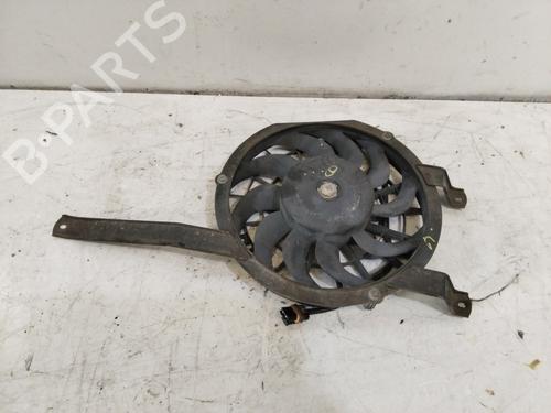Radiator fan SUZUKI VITARA (ET, TA, TD) 1.9 D All-wheel Drive (SE419TD) | BP19025876M35 
