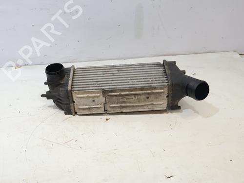 Intercooler CITROËN C4 Coupe (LA_) | BP36642062M30 - Image 3
