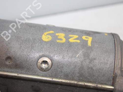 Starter RENAULT KOLEOS I (HY_)  | BP17719873M8 