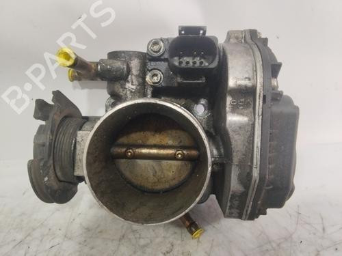 Throttle body VW GOLF IV (1J1) 1.6 | BP23456363M82