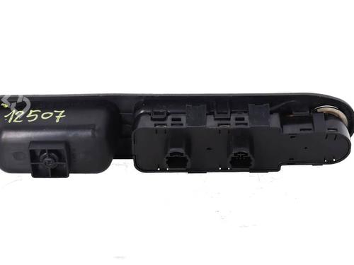 Left front window switch PEUGEOT 307 (3A/C) | BP39203189I27 - Image 3