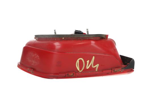 Right tailgate light VW PASSAT B7 (362) | BP38114160C80 - Image 2