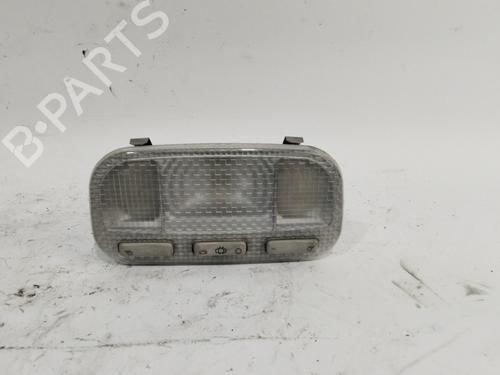 Used Interior roof light PEUGEOT 308 I (4A_, 4C_) [2007-2016]  26927850