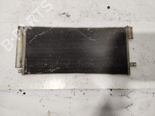 AC-Kondensator OPEL CORSA D (S07) [2006-2015]  30690867