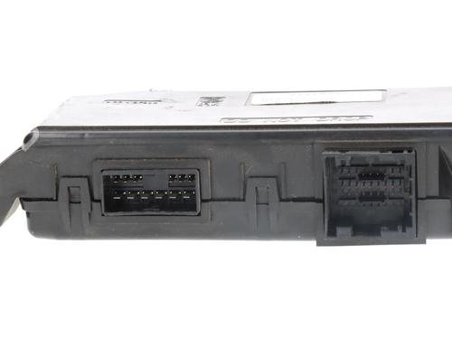 Commande Confort LANCIA MUSA (350_) 1.4 (350.AXA11, 350.AXA1A) (95 hp) 30138501