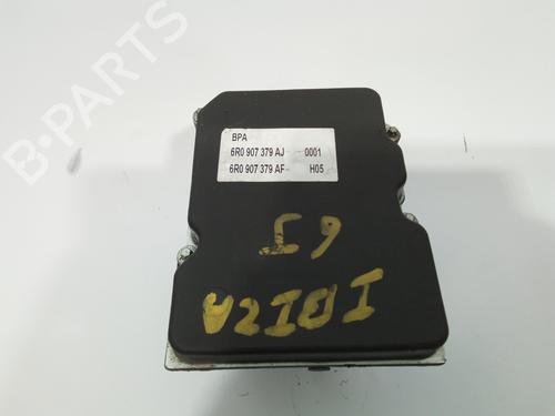 ABS pump SEAT IBIZA IV (6J5, 6P1)  | BP10561730M43 