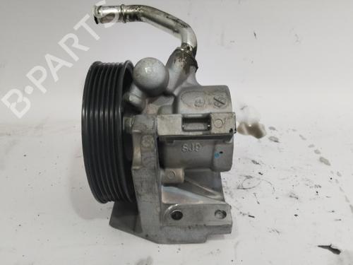 Steering pump CHEVROLET EPICA (KL1_)  | BP27209967M99