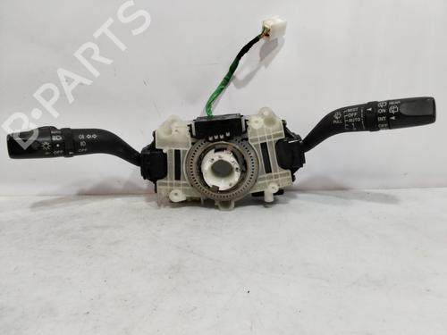 Commutateur MAZDA CX-7 (ER) [2006-2014]  27592290
