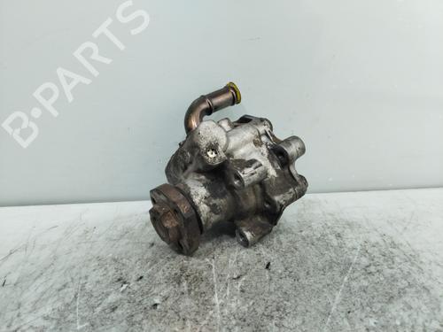 Steering pump SEAT TOLEDO II (1M2) 1.9 TDI | BP19449514M99 