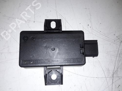 Electronic module MERCEDES-BENZ C-CLASS (W202)  | BP12306422M83 