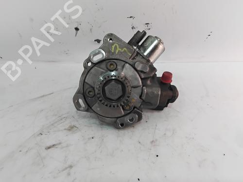 Pompe à injection CITROËN JUMPER II Van 2.0 BlueHDi 130 | BP29816482M78