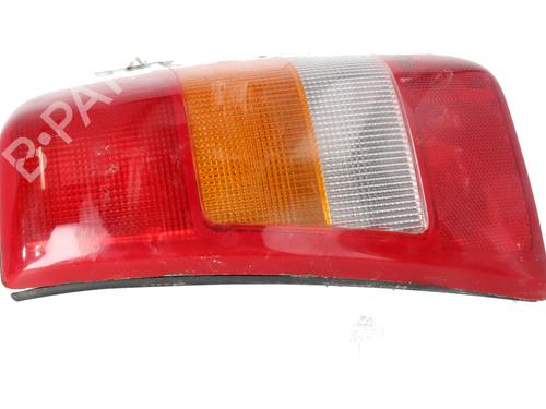 right-taillight-jeep-grand-cherokee-ii-wj-wg-1998-1999-2000-2001-2002-2003-2004-2005-32228156 main image