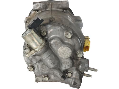 AC compressor CITROËN C5 II (RC_) | BP32979105M34 - Image 2