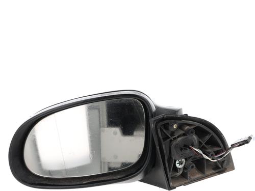 Used Left mirror MERCEDES-BENZ A-CLASS (W168) A 170 CDI (168.009, 168.109) (95 hp) 29418666