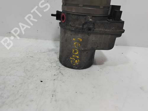 Pompe de direction assistée SEAT IBIZA III (6L1)  | BP29962394M99