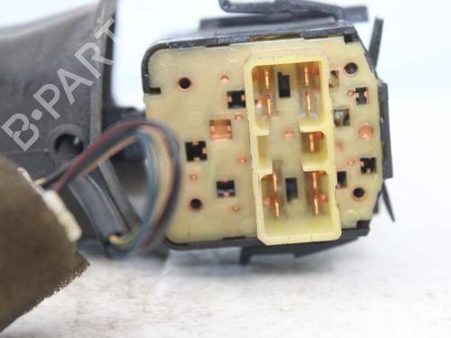 Steering column stalk DAEWOO NUBIRA Saloon (J200)  | BP16462238I23 