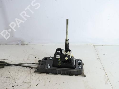 Gear lever VW PASSAT B8 (3G2, CB2) 1.6 TDI | BP39243345M90 - Image 2