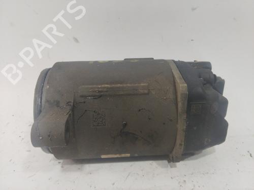 Used Steering rack VW GOLF VII (5G1, BQ1, BE1, BE2) e-Golf (136 hp) 28418883