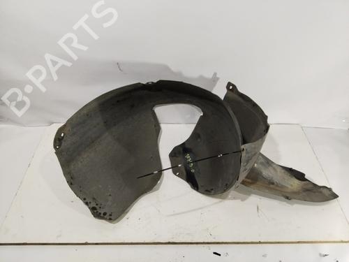 Paso rueda VW PASSAT B6 (3C2) [2005-2011]  31803551