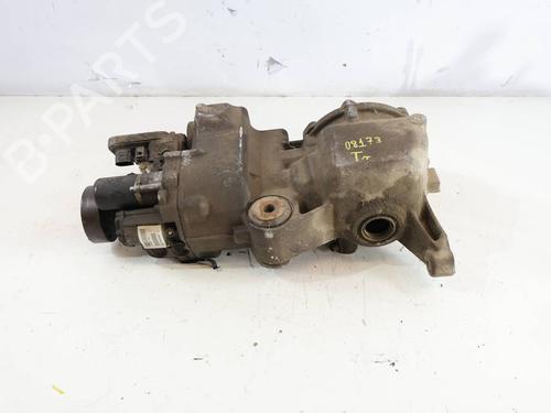 Rear differential FORD KUGA I | BP40186233M24 - Image 3