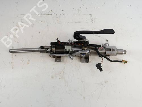 Used Steering column Steering column CUPRA TERRAMAR (KP1) [2024-2026] 40042126 40042126