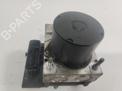 ABS pump SEAT IBIZA IV (6J5, 6P1)  | BP24115293M43 