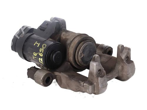 Left rear brake caliper VW ARTEON (3H7, 3H8) | BP40154428M107 - Image 2