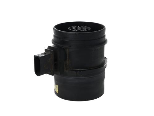 Sensori di flusso dell'aria BMW 1 (E87) [2003-2013]  30823909