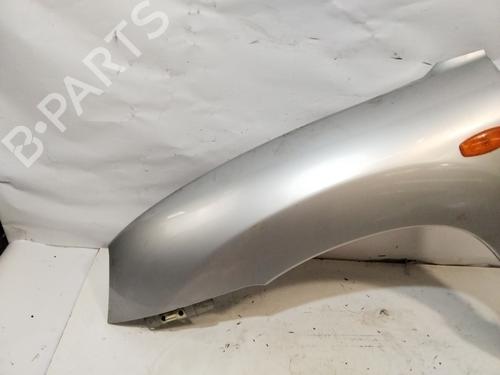 Left front fenders HYUNDAI SANTA FÉ I (SM) 2.0 CRDi | BP29464139C41 