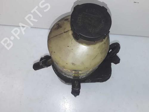 Steering pump OPEL ASTRA G Hatchback (T98)  | BP8566291M99 