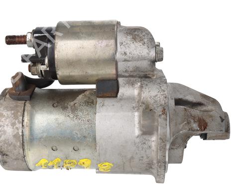 Starter OPEL ASTRA J (P10) | BP37151564M8 - Image 3