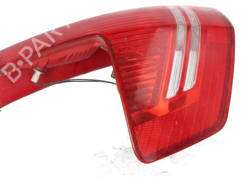 Used Left taillight Left taillight 32337957 32337957