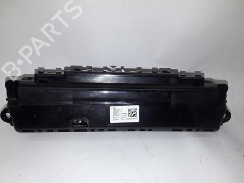 Climate control BMW 2 Gran Tourer (F46) 218 d | BP10081361I5 