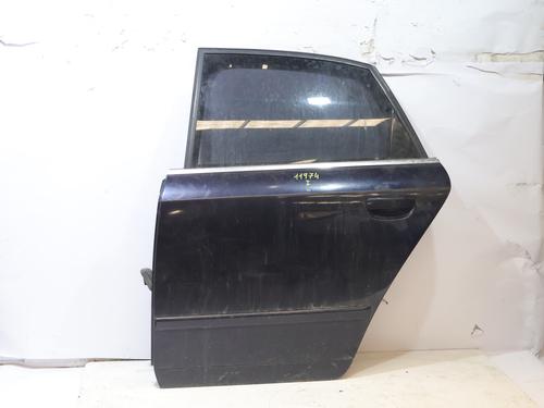 Used Left rear door Left rear door 36864325 36864325
