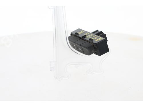 Switch OPEL ASTRA K (B16)  | BP29072023I30 