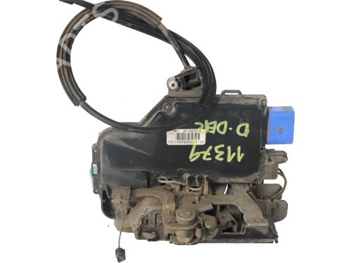 front-right-lock-seat-toledo-iii-5p2-2004-2005-2006-2007-2008-2009-34471407 main image